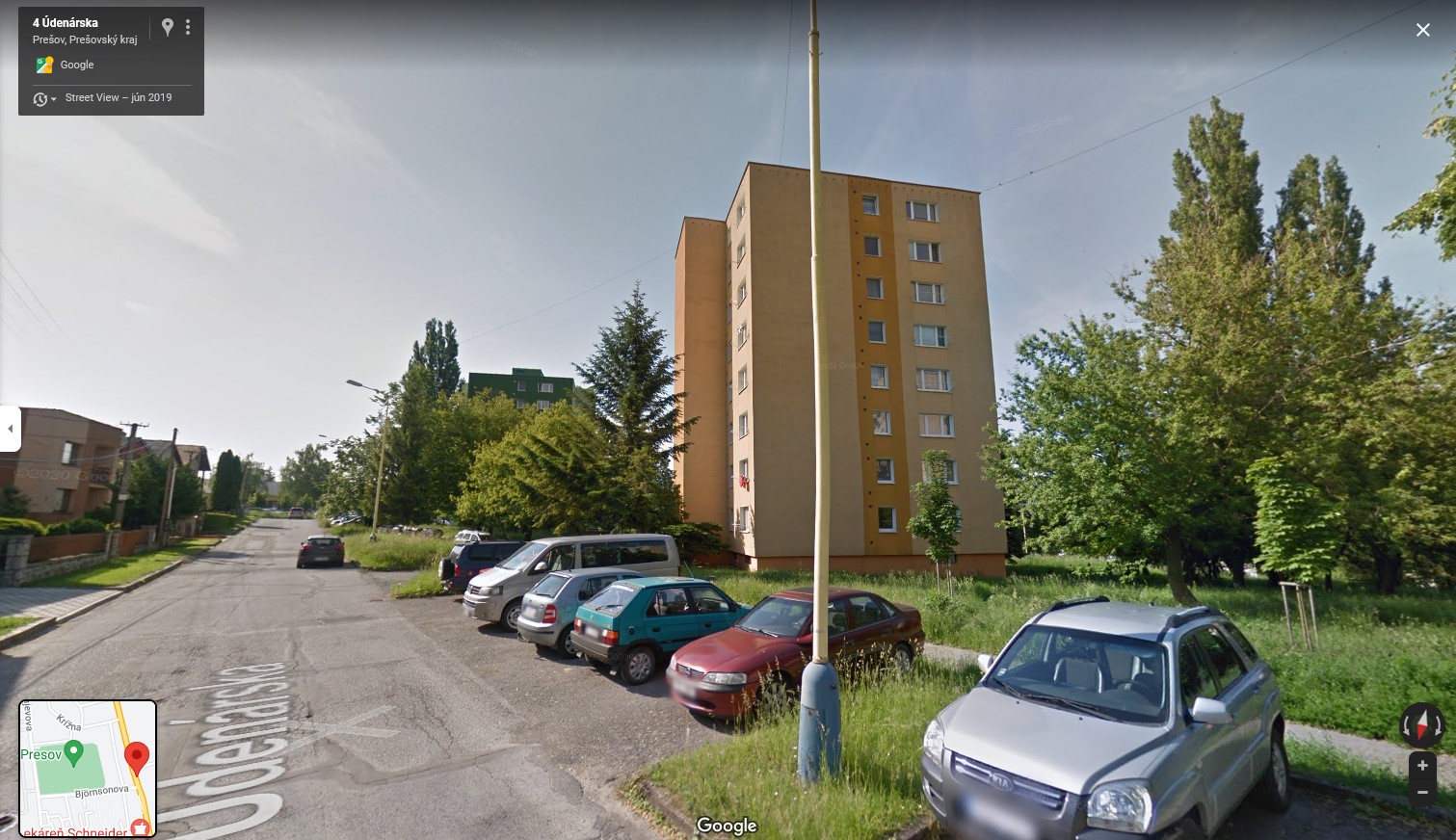 street_view